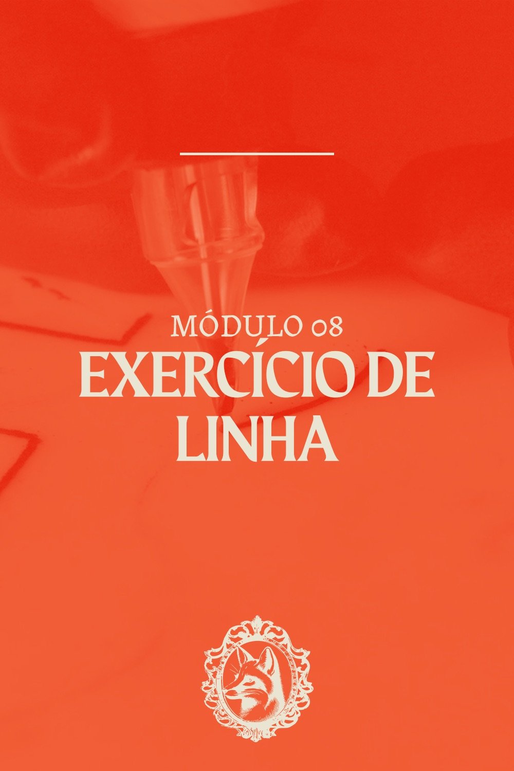 Exercício de Linha